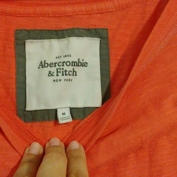 Tunic Style shirt - Picture 2 of 2